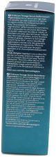 Tensage Serum 30 ml
