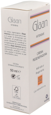 Cream 50 gr