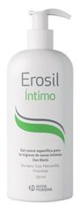 Erosil Intimate