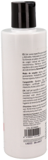 Erosil Intimate
