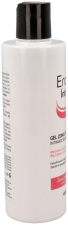 Erosil Intimate