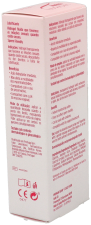 Velastisa Intim HydroGel Lubricant 30 ml