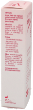 Velastisa Intim HydroGel Lubricant 30 ml