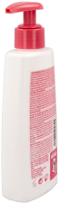 Woman Intimate Hygiene 200 ml