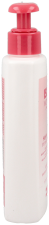 Woman Intimate Hygiene 200 ml