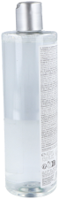 Ureadin Fusion Micellar Solution Moisturizing Facial Cleanser