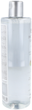 Ureadin Fusion Micellar Solution Moisturizing Facial Cleanser