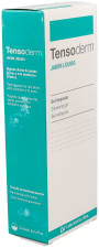 Liquid Soap 200 ml