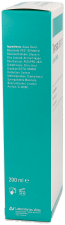 Liquid Soap 200 ml