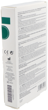 Verrutop 4 Ampoules of 0.10 ml