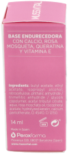 Nail Hardener Base 14ml