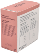 Nail Enhancer