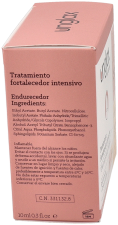 Nail Enhancer