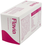 Flavia Plus 30 Capsules