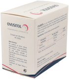 Ovusitol 30 Envelopes