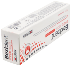 Bexident Gums Adjuvant Treatment Gingival Topical Gel 50 ml