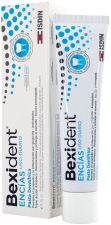 Bexident Gums Daily Use Toothpaste 75 ml