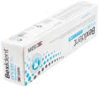 Bexident Gums Daily Use Toothpaste 75 ml