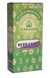 Herbanilo 80gr