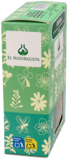 Bearberry Herb 80gr