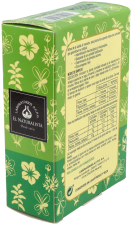 Tarragon Herb 30 gr