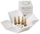 1 Second Tripleflash Ampoules 1ml