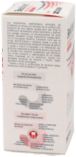 Bexident Gums Chlorhexidine Spray 40 ml