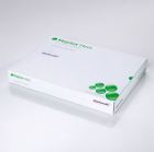 Heel Talon Dressing 13 X 21Cm 3 Units