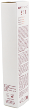 Cicapost Post Scar Dermatological Care Cream 50 gr