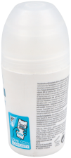 Deo LambdaControl Roll-On 48h 50ml
