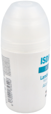 Deo LambdaControl Roll-On 48h 50ml