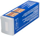 Nutrabalm Intensive Repair Protector 10 ml