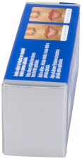 Nutrabalm Intensive Repair Protector 10 ml