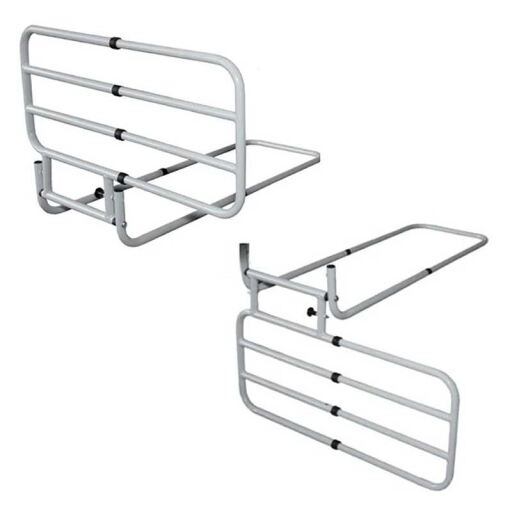 Rollator New Style Blue