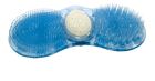 Foot Washing Aid
