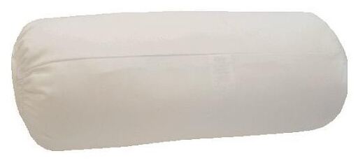 Cylindrical Pillow