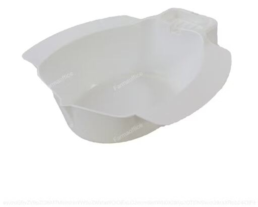 Standard Adaptable Bidet