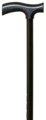 Tommy Extensible L, Black