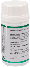 Ayurveda Shatavari Capsules