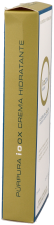 Purple Moisturizing Cream 75 ml