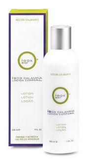 Calamine Body Lotion 200ml