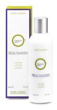 Calamine Body Lotion 200ml