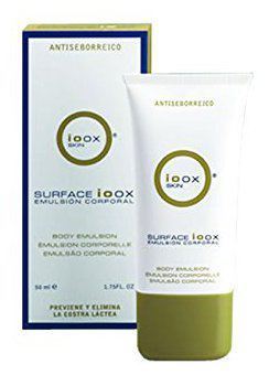 Surface Emulsion 50 ml