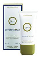 Surface Emulsion 50 ml