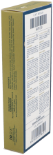 Surface Emulsion 50 ml