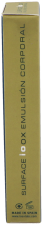 Surface Emulsion 50 ml