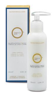 Queraderm Moisturizing Cream 30% 150ml