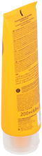 Sunscreen Lotion SPF 50+ 200 ml