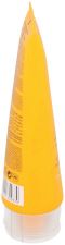 Sunscreen Lotion SPF 50+ 200 ml