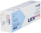 Sensi-kin gel 15 ml